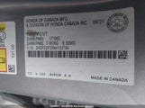 Honda Civic 2HGFE2F3XNH103794 photo