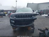 Jeep Grand Cherokee Limited 4Xe 1C4RJYB6XN8734657 photo