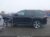 Jeep Grand Cherokee Limited 4Xe 1C4RJYB6XN8734657 photo