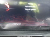 Jeep Grand Cherokee Limited 4Xe 1C4RJYB6XN8734657 снимка