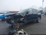 Jeep Grand Cherokee Limited 4Xe 1C4RJYB6XN8734657 photo