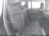 Jeep Grand Cherokee Limited 4Xe 1C4RJYB6XN8734657 photo