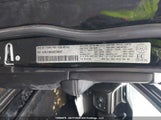 Jeep Grand Cherokee Limited 4Xe 1C4RJYB6XN8734657 photo