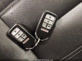 Honda Cr-V Exl 2HKRW2H86JH115640 fotografie