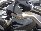 Harley-Davidson Xl1200 C 5HD1CT3129K448881 снимка