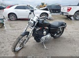 Harley-Davidson Xl1200 C 5HD1CT3129K448881 снимка