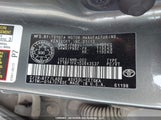 Toyota Camry L/Se/Le/Xle 4T1BF1FK1DU643537 снимка