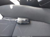 Toyota Rav4 Xle 2T3R1RFV0RC444906 снимка