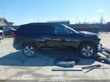 Toyota Rav4 Xle 2T3R1RFV0RC444906 снимка