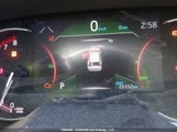 Toyota Rav4 Xle 2T3R1RFV0RC444906 снимка