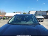 Toyota Rav4 Xle 2T3R1RFV0RC444906 снимка