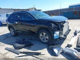 Toyota Rav4 Xle 2T3R1RFV0RC444906 снимка