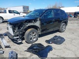 Toyota Rav4 Xle 2T3R1RFV0RC444906 снимка