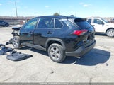 Toyota Rav4 Xle 2T3R1RFV0RC444906 снимка