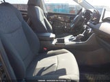 Toyota Rav4 Xle 2T3R1RFV0RC444906 снимка