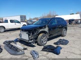 Toyota Rav4 Xle 2T3R1RFV0RC444906 снимка