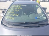 Nissan Versa Note S/Sr/Sv 3N1CE2CP4JL371544 снимка