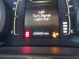 Jeep Cherokee North 1C4PJMCB3FW675072 снимка