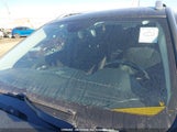 Jeep Cherokee North 1C4PJMCB3FW675072 снимка