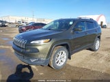 Jeep Cherokee North 1C4PJMCB3FW675072 снимка