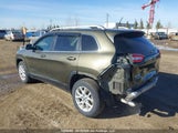 Jeep Cherokee North 1C4PJMCB3FW675072 снимка