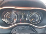 Jeep Cherokee North 1C4PJMCB3FW675072 снимка