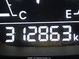 Hyundai Elantra Se/Sport/Limited 5NPDH4AE2FH553059 photo