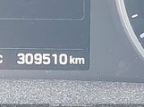 Hyundai Elantra Sel/Value/Limited KMHD84LF0JU479835 fotografie