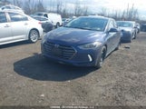 Hyundai Elantra Sel/Value/Limited KMHD84LF0JU479835 photo