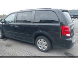 Dodge Grand Caravan 2C4RDGBG4CR165929 fotografie