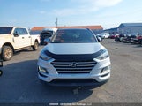 Hyundai Tucson Limited/Sel/Sport/Ultimate/Value/Night KM8J3CAL2KU062156 fotografie