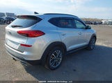 Hyundai Tucson Limited/Sel/Sport/Ultimate/Value/Night KM8J3CAL2KU062156 снимка