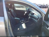 Hyundai Tucson Limited/Sel/Sport/Ultimate/Value/Night KM8J3CAL2KU062156 fotografie