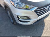 Hyundai Tucson Limited/Sel/Sport/Ultimate/Value/Night KM8J3CAL2KU062156 снимка