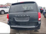 Dodge Grand Caravan 2C4RDGBG5KR728663 снимка