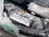 Dodge Grand Caravan 2C4RDGBG5KR728663 снимка