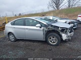 Toyota Prius JTDKN3DU5A0069521 снимка
