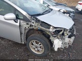 Toyota Prius JTDKN3DU5A0069521 снимка