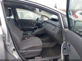 Toyota Prius JTDKN3DU5A0069521 снимка