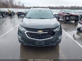 Chevrolet Equinox 2GNAXSEV6J6280233 снимка