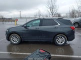 Chevrolet Equinox 2GNAXSEV6J6280233 снимка