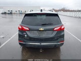 Chevrolet Equinox 2GNAXSEV6J6280233 снимка