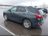 Chevrolet Equinox 2GNAXSEV6J6280233 снимка