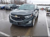 Chevrolet Equinox 2GNAXSEV6J6280233 снимка