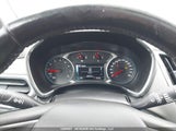 Chevrolet Equinox 2GNAXSEV6J6280233 снимка