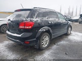 Dodge Journey Sxt/Limited 3C4PDCCB4FT704876 fotografie