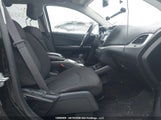 Dodge Journey Sxt/Limited 3C4PDCCB4FT704876 снимка