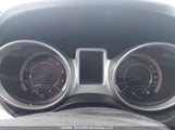 Dodge Journey Sxt/Limited 3C4PDCCB4FT704876 снимка