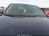 Toyota Rav4 Le 2T3B1RFV3RC481269 снимка