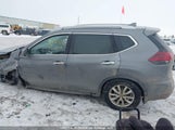 Nissan Rogue Midnight Edition/S/Sl/Sl W/Propilot Assist/Sv 5N1AT2MV3JC799037 photo